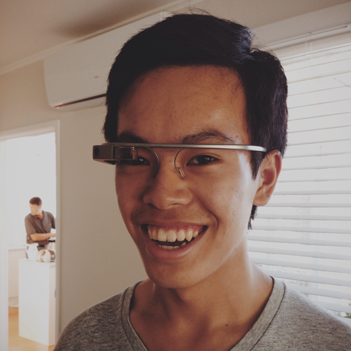 christoftsky's profile picture. A photographer. Massive geek and blogger. Lover of music, tech and coffee.