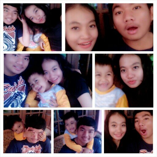 @smkn2cikbar  @smpn1tamsel , NOTHING