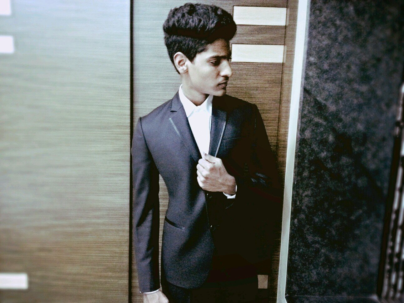 ♥When i am RICH then u will b my BITCH...!!♥                      FO££OW M€ I WI££ FO££O₩ BACK X..