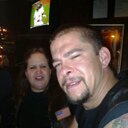 Ken Karns - @kkarns79 - Twitter