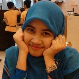 Easy Going... ^_^