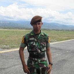 jihad205's profile picture. i wanna have a billion loyal friends