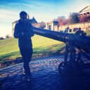 Greg Copp - @theGregcopp - Twitter