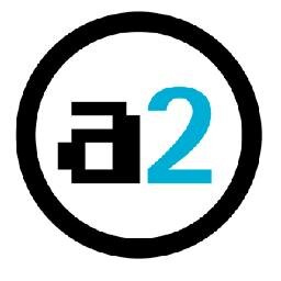 fundacion_alia2 Profile Picture