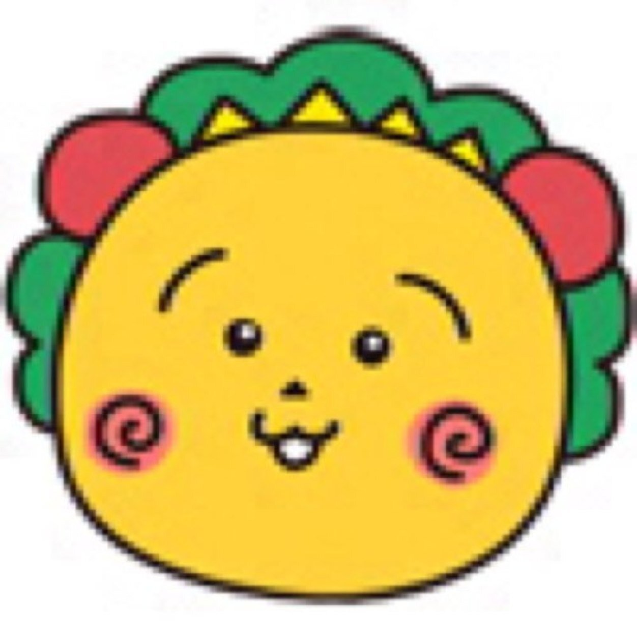 きむそぬ🌷🌷