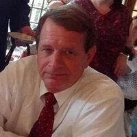 John Lorenz - @metroheat1 Twitter Profile Photo