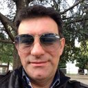 Michele Santangelo - @1963_michele - Twitter