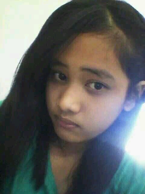 . Your imperfections make you beautiful, lovable, and valuable. They show your personality.(DIRECTIONER)♥♥