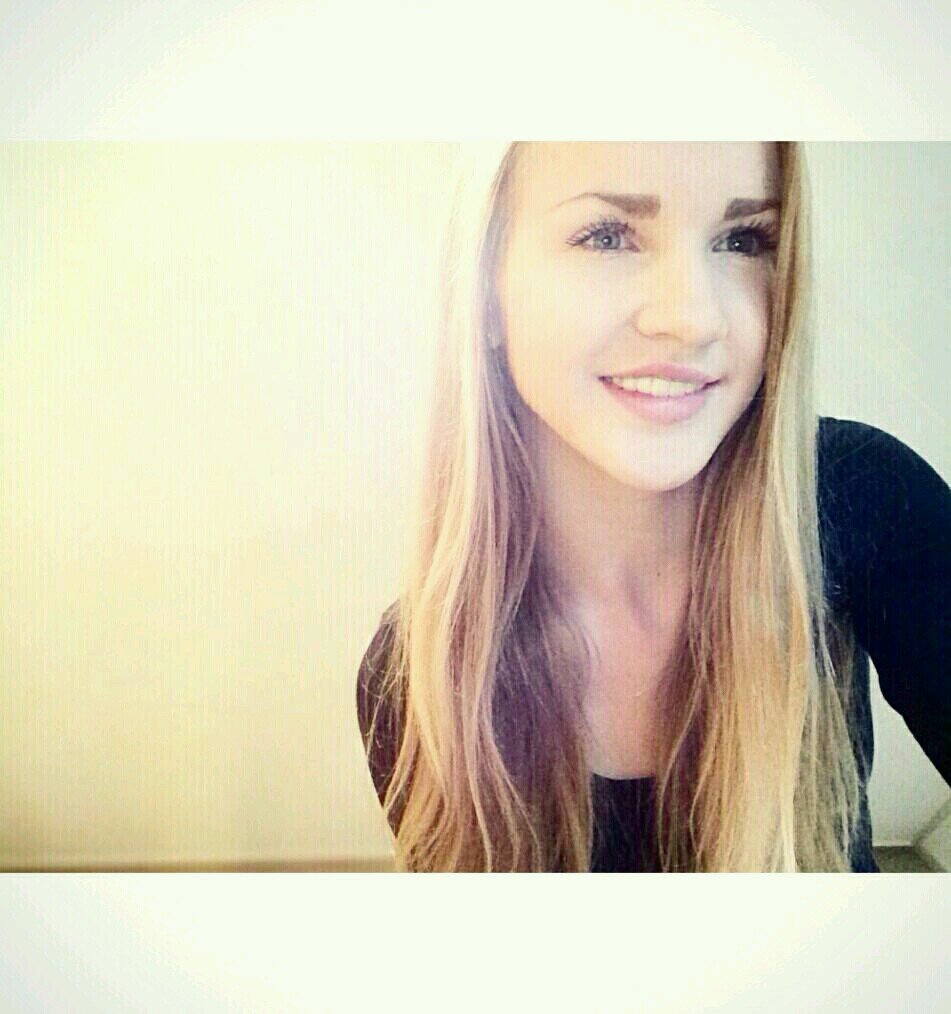 keep moving , life goes on ;)