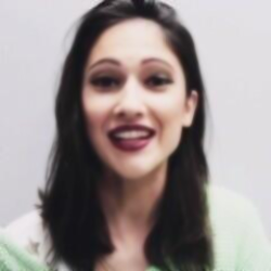 Hago BGs, Marcas, Fotos Pngs, Banners, Icons, Headers, Marcas D'agua {Creditos si usan alguna edicion}