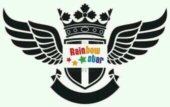 WE ARE AGENCY COVER DANCE & SING COVER from JAKARTA. ♕Miss kind♕stargirl ♕애기 천사 ♕ cp: 089630493158  pin 73D68075