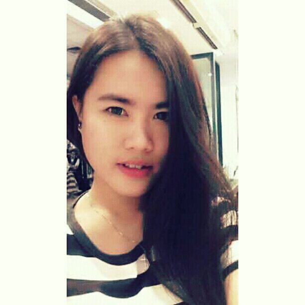 Febby Yosella | Jesus.Christ's | PSP 47 | FPIK | IPB | product of HIS grace