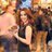 hande_polat's profile image