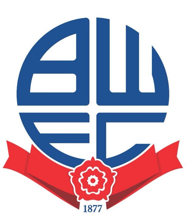 I Follow Back! Add me on PS4 OS-BWFC69