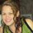 HelenGAcido's profile image
