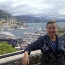 Fiona Dalton - @fidalton - Twitter