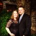 Mrs. Morningstar (@lmorningstar920) Twitter profile photo Mrs. Morningstar (@lmorningstar920) Twitter profile photo