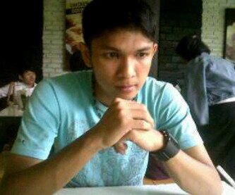 faizalrizal10's profile picture. Bila kita jahat kepada alam maka alam itu sendiri yang akan jahat pada kita