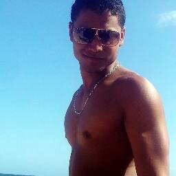 A saudade nunca vai, mais a saudade sempre volta!! (Charlie Brown Jr.)