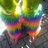 ClareGmai's profile image