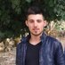 Sami Seyrek (@samiseyrek2) Twitter profile photo