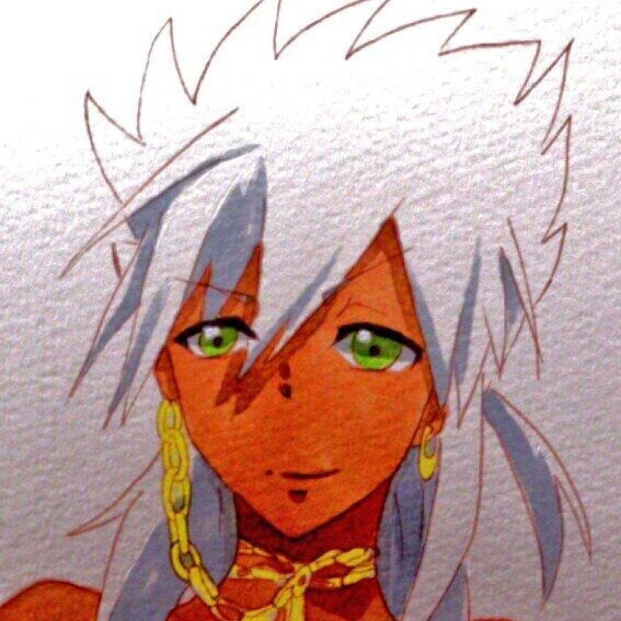 真檎☆ 浮上率かなり低めさんのプロフィール画像