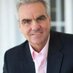 Mickey Long (@mickeylonglaw) Twitter profile photo Mickey Long (@mickeylonglaw) Twitter profile photo
