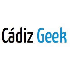 Universo gaditano-geek (y mundial)