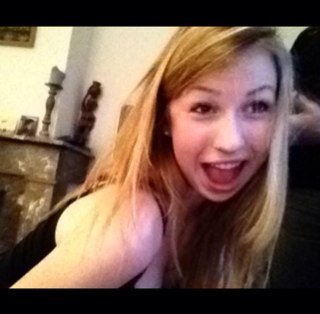 hou super veel van mijn vriendinnetjes ♡ Iloveyou cutie xJasmin ♡