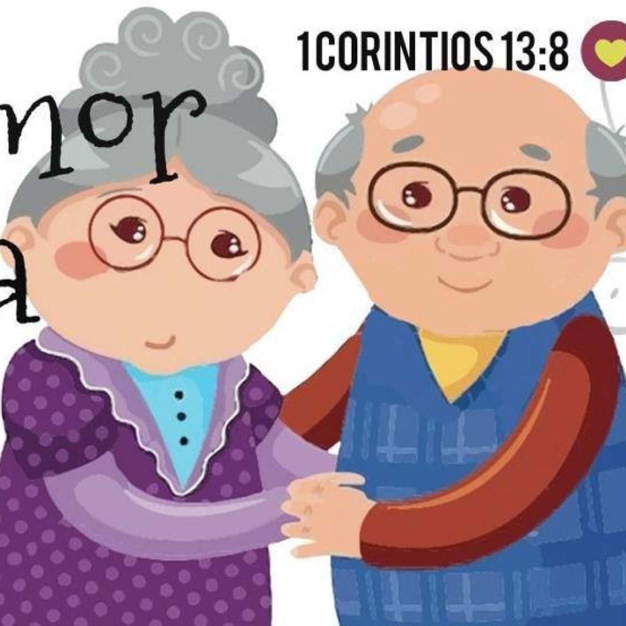 «Por eso dejará el hombre a su padre y a su madre, y se unirá a su esposa, y los dos llegarán a ser un solo cuerpo.» (Efesios 5:31 NVI)