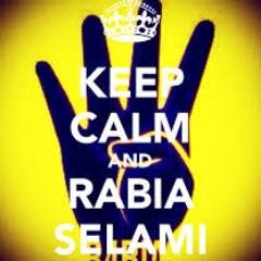 rab'a deste['