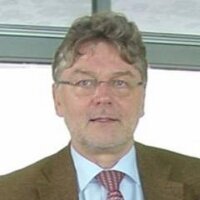 Eckhard Friauf (@eckhardfriauf) Twitter profile photo