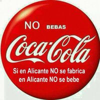 ERECOCACOLA (@cocacolaere) 's Twitter Profile