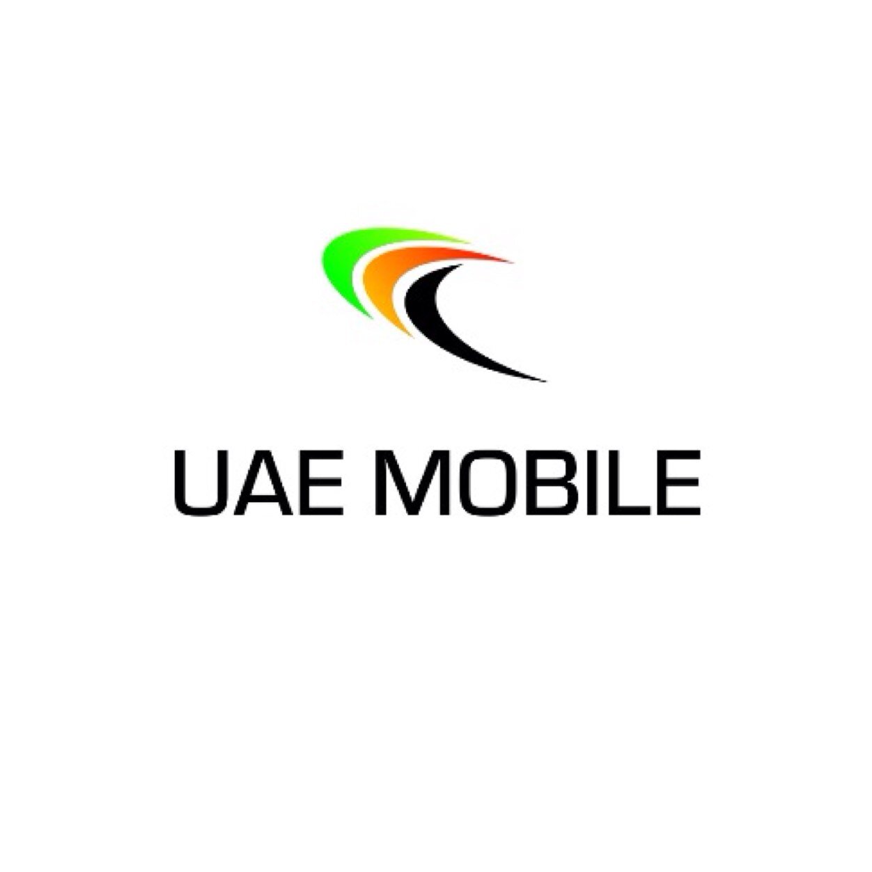 متخصصين في إكسسوارات الهواتف الذكية وإلكترونيات 
 WhatApp ,  Telegram and Mobile : +971529899566
KiK: uae565
Instamessege :uaemobile 2013