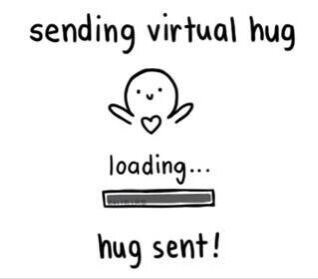 ♥Follow Trains♥