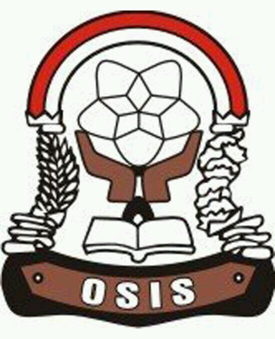 Welcome to official account SMA Negeri 7 Surabaya 2k13-2k14