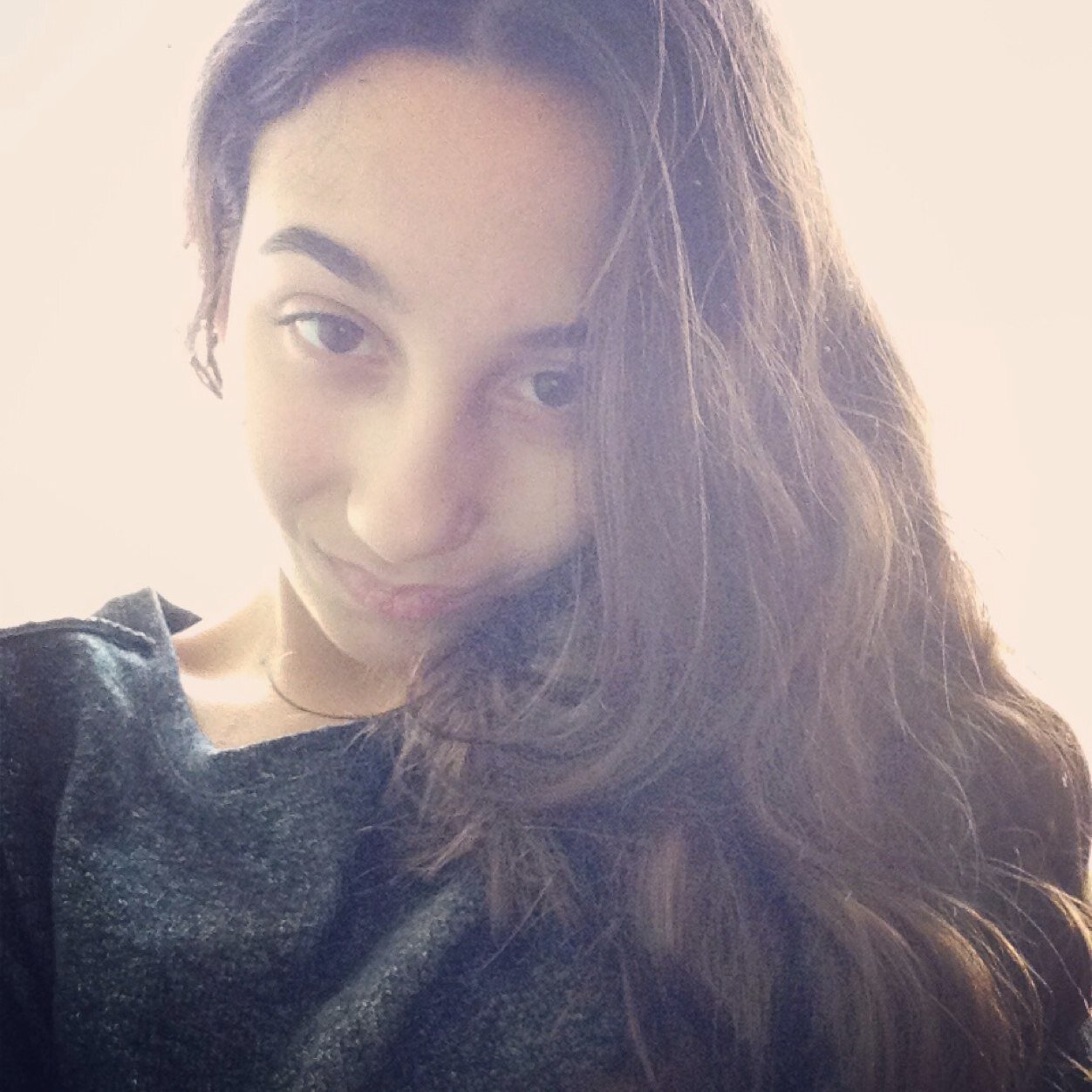 sou PDMFRU e sou muito linda