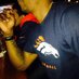 chico osborne (@chico_osborne) Twitter profile photo