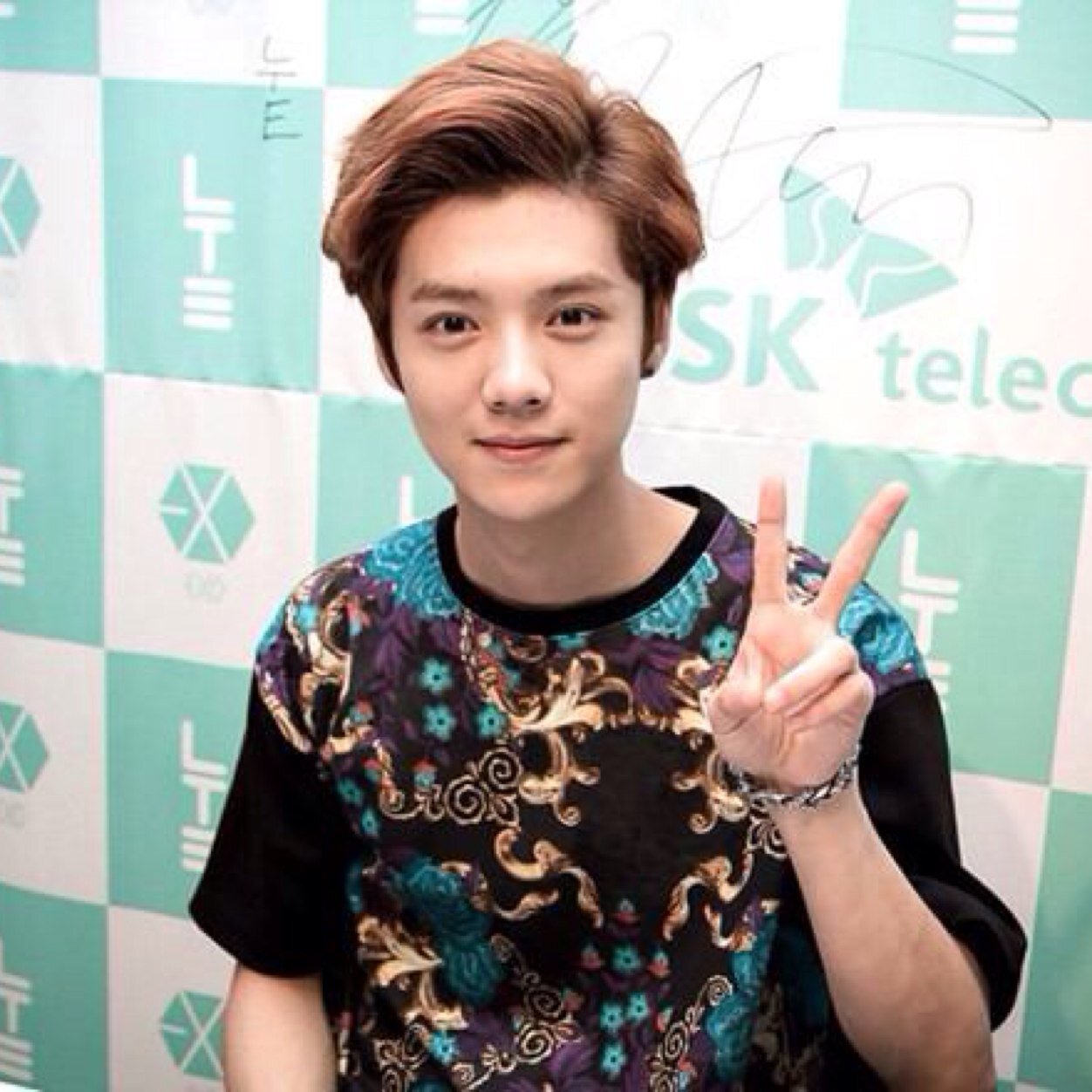♡SHlNee♡exo♡fx♡