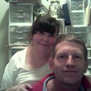 carl boyle - @steadman1950 - Twitter