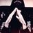 Profile Picture of ‡ MM Sou†h Africa ‡ (@@MarilynMansonSA) on Twitter