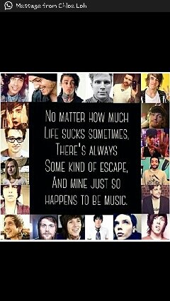 emily6i205's profile picture. yo wazzup