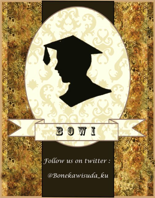 boneka wisuda, jersey,weding,karakter custom sesukamu FB: boneka wisuda ku IG: @bonekawisuda_ku  085724310006 pin 28defada line: dibahqoza