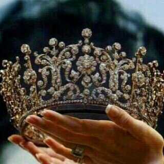Qassim..