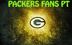 Bem Vindo!! Esta comunidade de fans foi criada para todos
						os fans de National Football League e de Green Bay Packers.