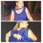 deb340's profile image