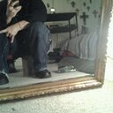 Bryan Wynn - @RogerRabbit2k14 - Twitter