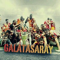 GALATASARAY AŞIĞI(@Gltsry_Asigi) 's Twitter Profile Photo