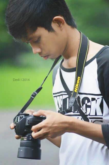 My pin 28019B47