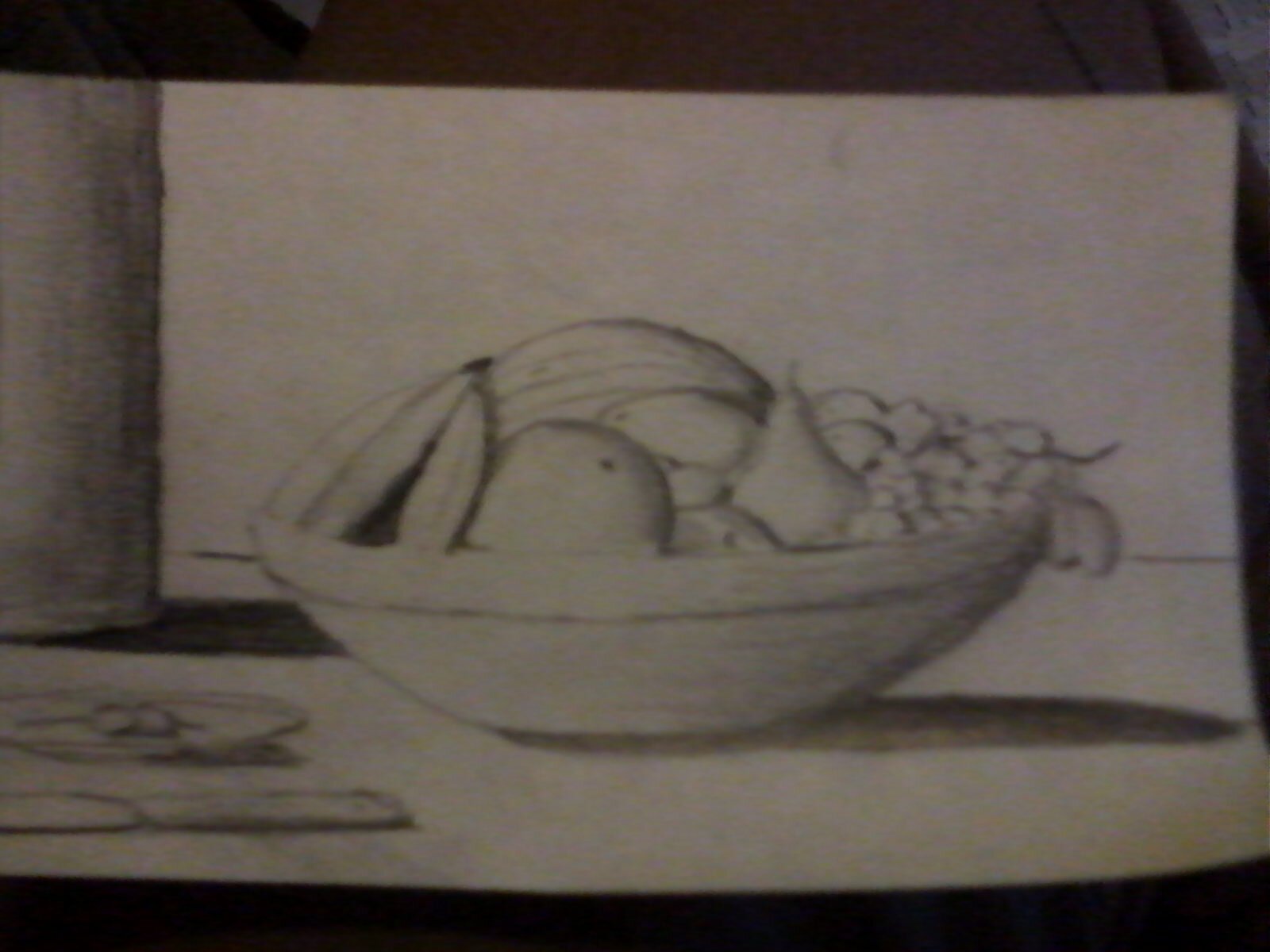 fageltorn2's profile picture. Iconoclast.